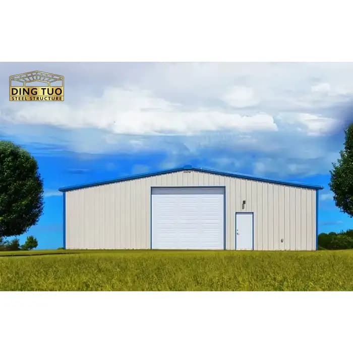 Garage portable en acier, très demandé, résistant aux UV et à la rouille, certifié CE, pour usage ex