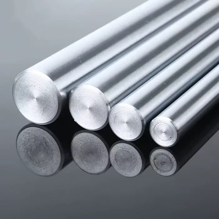 Abri de voiture en aluminium à isolation thermique avec toit en polycarbonate, abri incliné pour le 