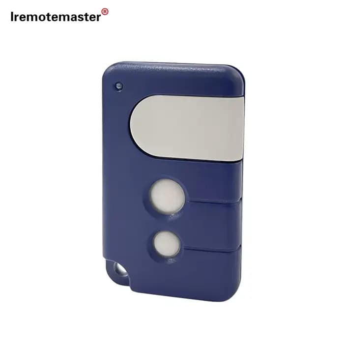 Télécommande pour ouvre-porte de garage Merlin+ 84330E 94335E 84335E 84335EML ML500 ML750 C945, 433,
