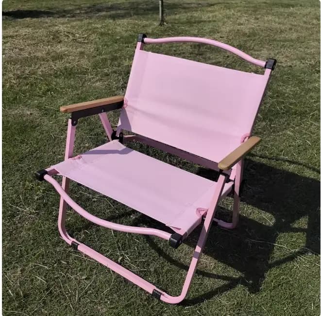 Table d'extérieur pliable, Portable, ultralégère, randonnée naturelle, Camping, Barbecue MINI