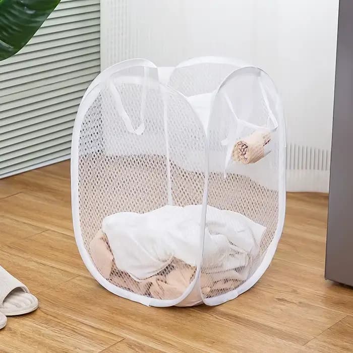 Boîte de rangement de grande taille, organisateur pour jouets, sac de rangement pour enfants, panier
