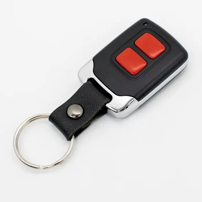 SOMMER 4020 TX03-868-4 4026 4031 télécommande de porte de Garage 868MHz transmetteur portatif