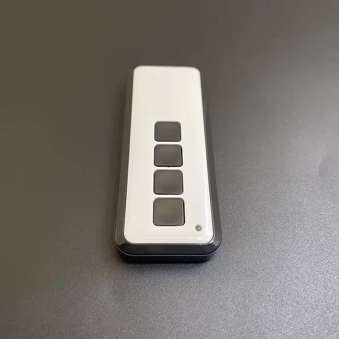 NOVOFERM NOVOTRON 522 524 502 MAX43-2 504 MAX43-4 512 MIX43-2 433.92MHz