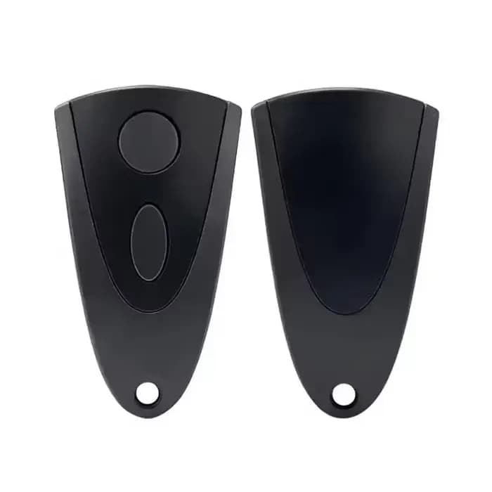 NOVOFERM télécommande de porte de Garage 433.92MHz NOVOTRON 502 MAX43-2 MINI-NOVOTRON 522