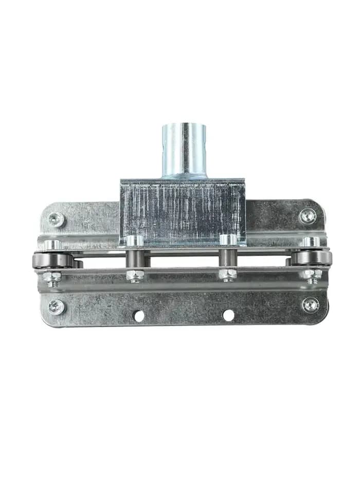 Serre enroulable moteur Creeper escalade