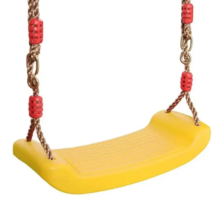 Balançoire pour enfants