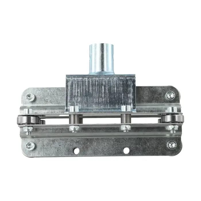 Serre enroulable moteur Creeper escalade