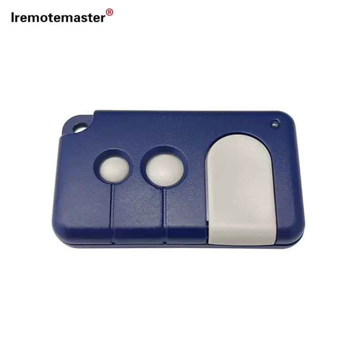 Télécommande pour ouvre-porte de garage Merlin+ 84330E 94335E 84335E 84335EML ML500 ML750 C945