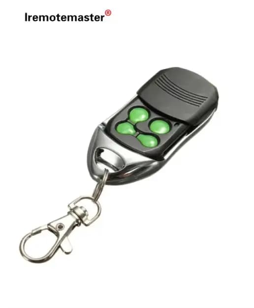 Télécommande Compatible avec Merlin M842 M832 M844