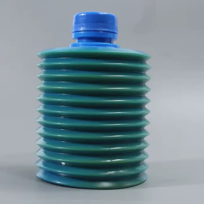 Graisse LUBE LHL-X100-7 700ML