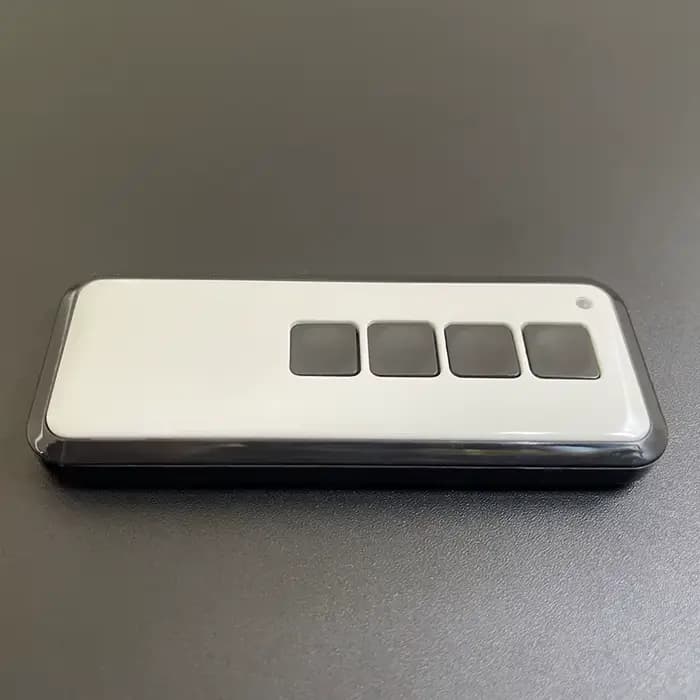 NOVOFERM NOVOTRON 522 524 502 MAX43-2 504 MAX43-4 512 MIX43-2 433.92MHz