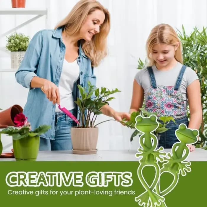 Piquet de Support pour plantes tomates