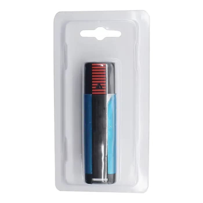 SOMMER 868MHz 4020 TX03-868-4 4026 TX03-868-2 télécommande de Garage remplacement ouvre-porte de commande