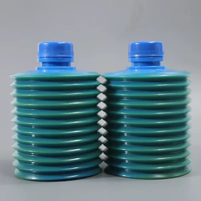 Graisse LUBE LHL-X100-7 700ML