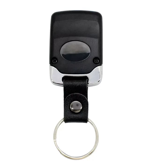 SOMMER 4020 TX03-868-4 4026 4031 télécommande de porte de Garage 868MHz transmetteur portatif