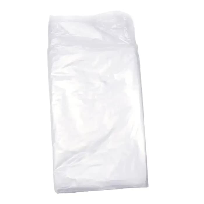 Film de protection Transparent en plastique pour serre