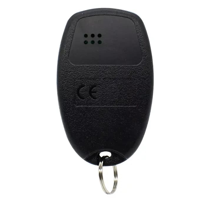 Télécommande de porte de Garage Merlin 2.0 Premium