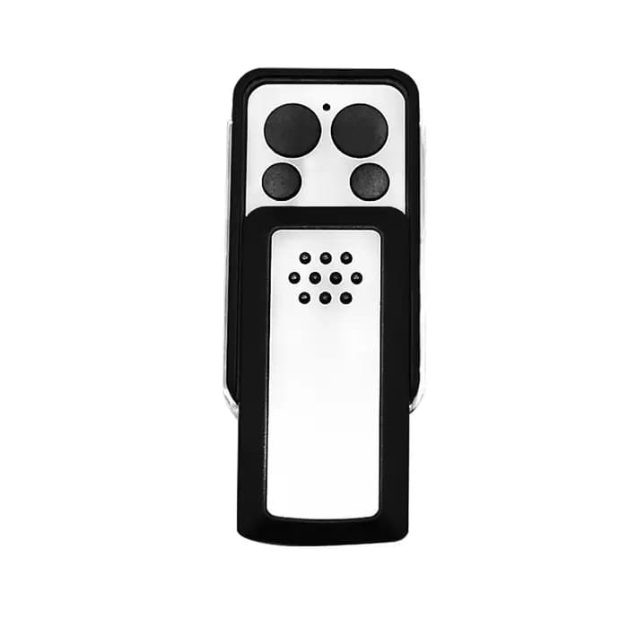 AVIDSEN – télécommande de porte de Garage électrique