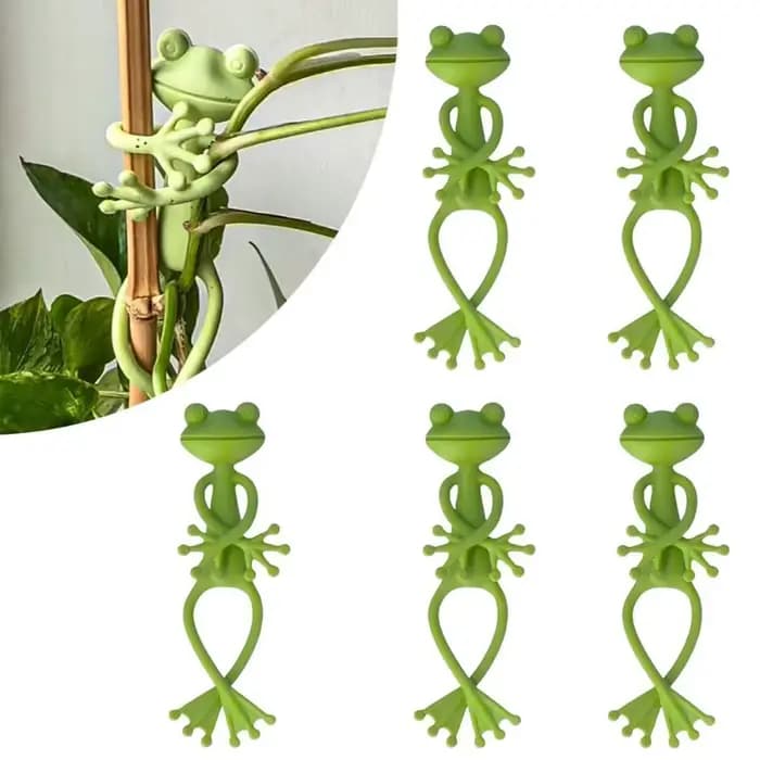 Fournitures de jardin Support pour plantes à tomates