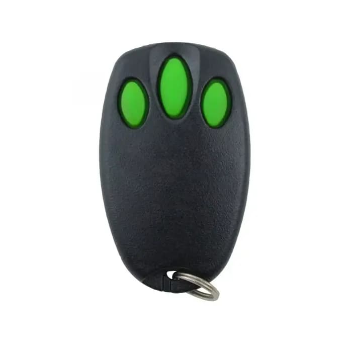 Télécommande de porte de garage Merlin + 2.0