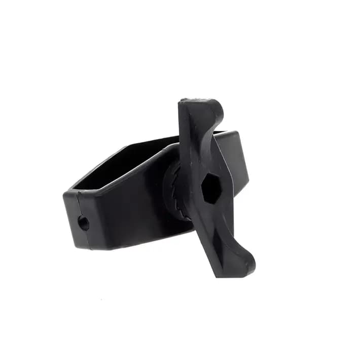 Tendeur de fil électrique pour clôture