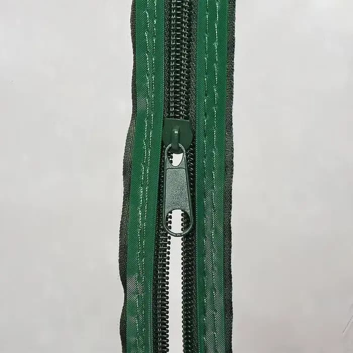 Couverture de plante en PVC pour serre