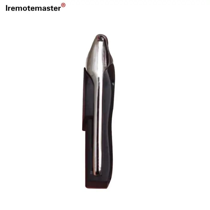 Télécommande Compatible avec Merlin M842 M832 M844