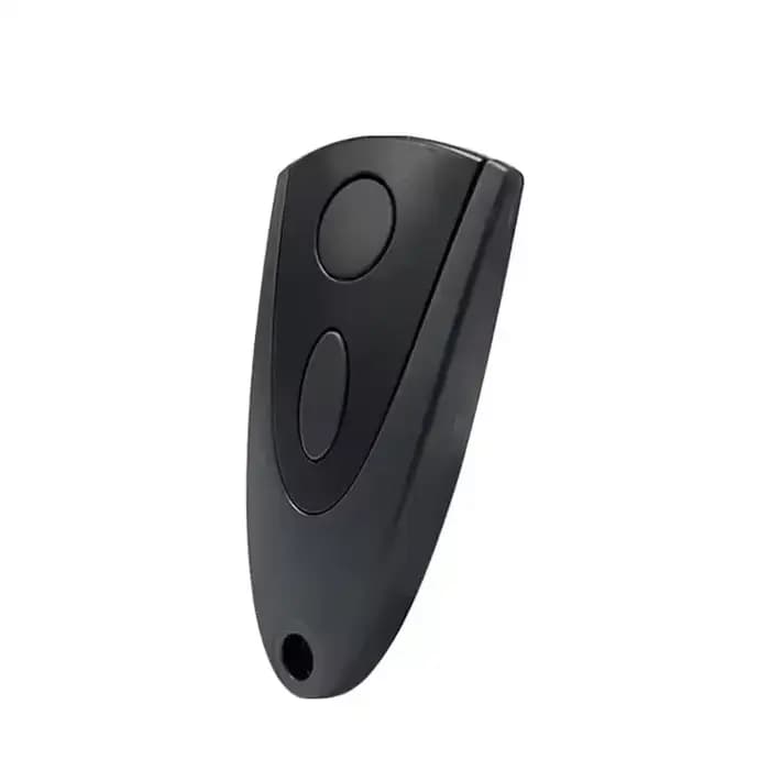 NOVOFERM télécommande de porte de Garage 433.92MHz NOVOTRON 502 MAX43-2 MINI-NOVOTRON 522