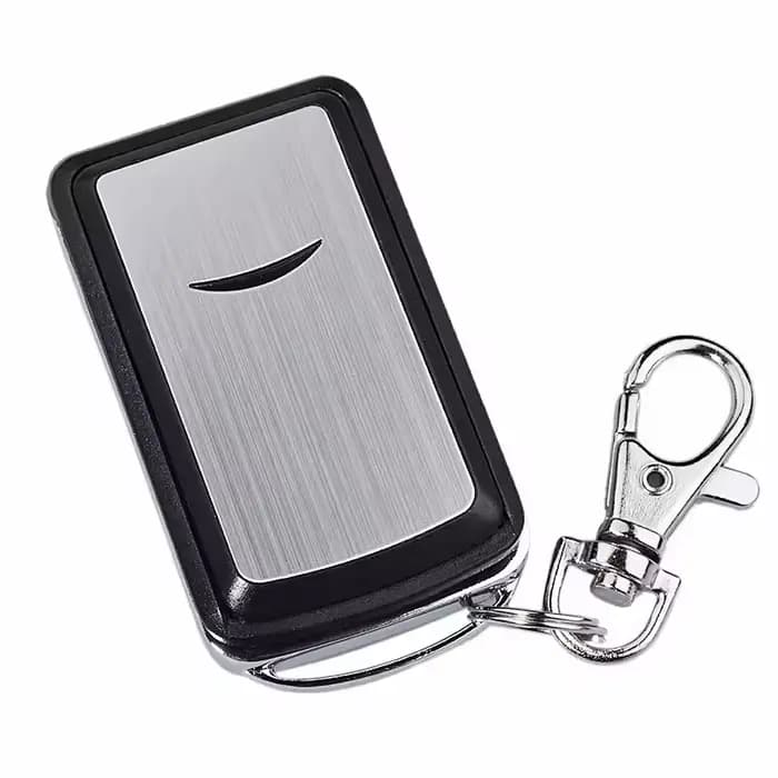 Commande de porte électrique universelle de garage