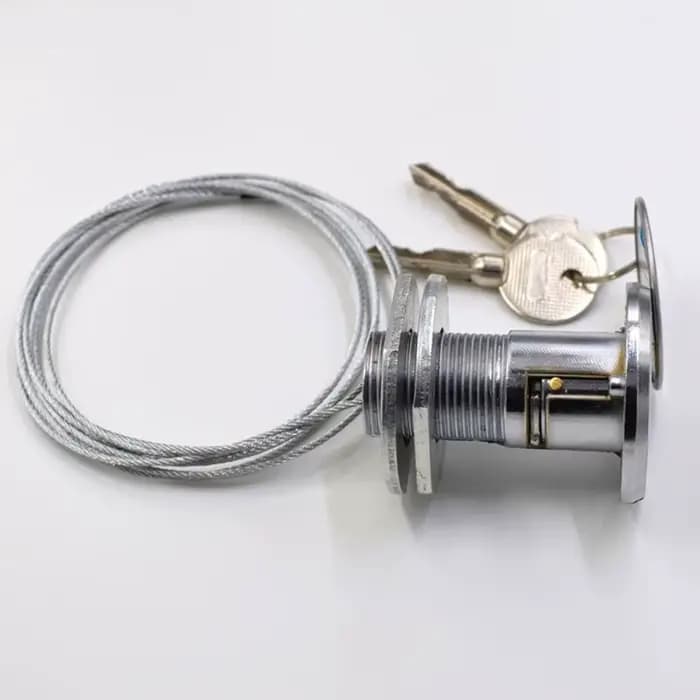 Déverrouillage pour ouvre-porte de garage, sécurité d'urgence