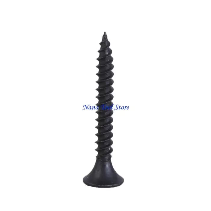 31GJ support coin Pergola
