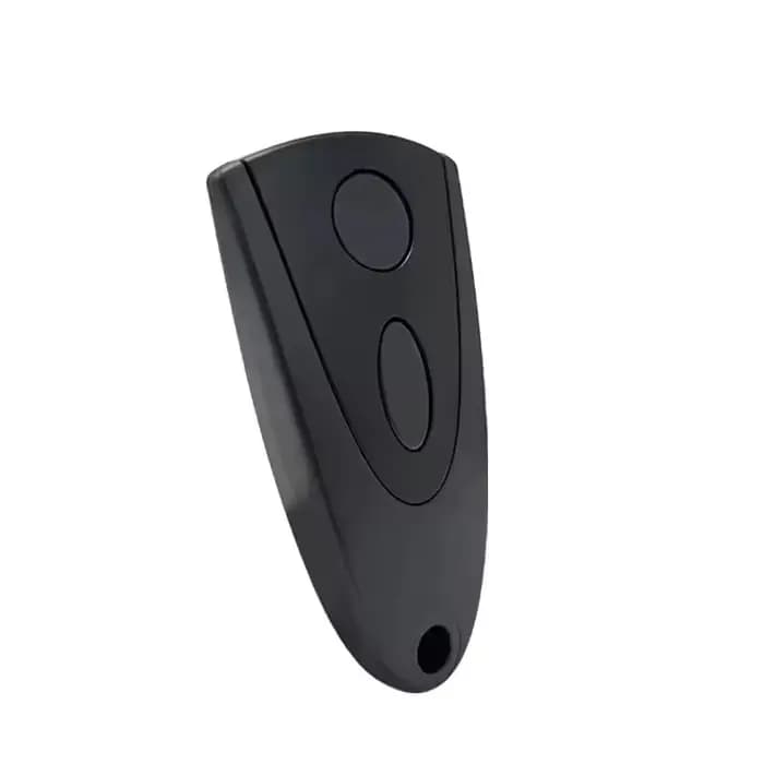 NOVOFERM télécommande de porte de Garage 433.92MHz NOVOTRON 502 MAX43-2 MINI-NOVOTRON 522
