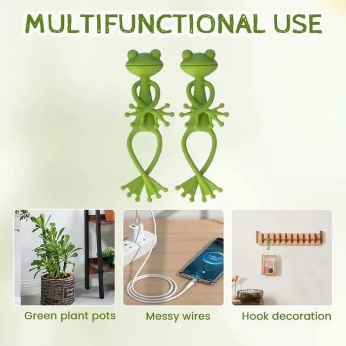 Fournitures de jardin Support pour plantes à tomates