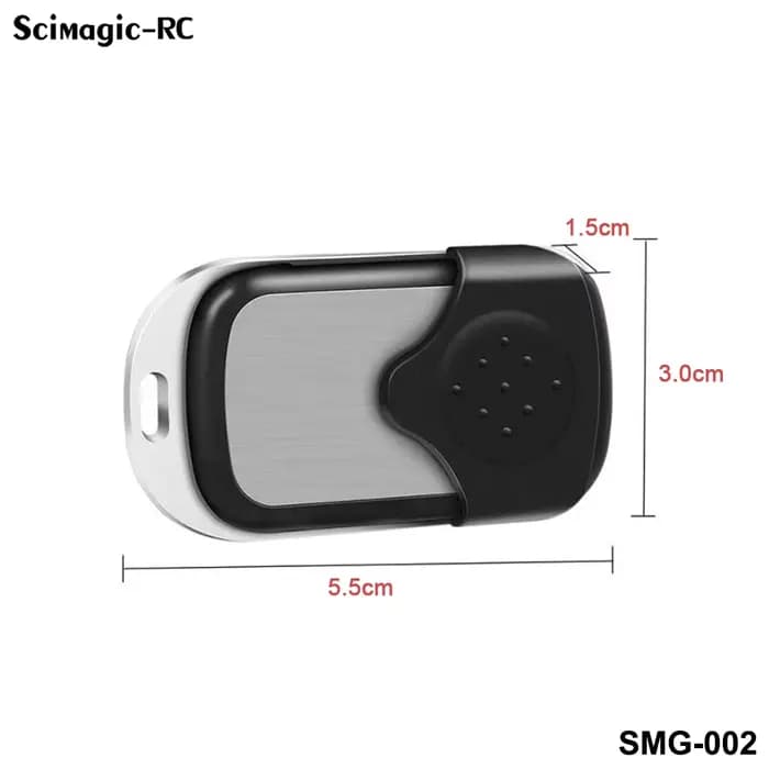NOVOFERM NOVOTRON 302/304 502 MAX43-2 MINI-NOVOTRON 522 524