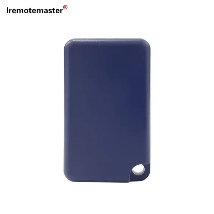 Télécommande pour ouvre-porte de garage Merlin+ 84330E 94335E 84335E 84335EML ML500 ML750 C945