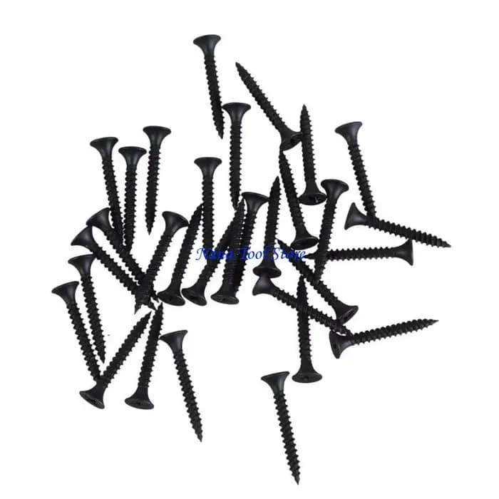 31GJ support coin Pergola