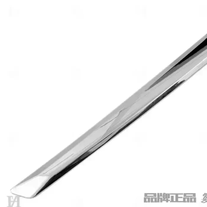 2011-2012 2013 2014 2015-2018 pour Peugeot 508 porte de coffre arrière couvercle