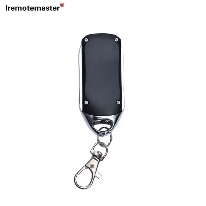 Télécommande Compatible avec Merlin M842 M832 M844