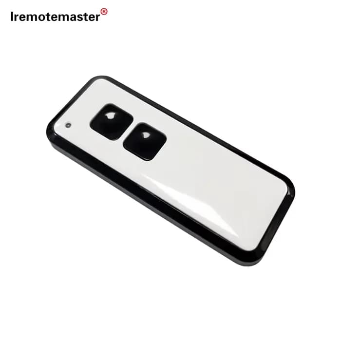 Télécommande portail
