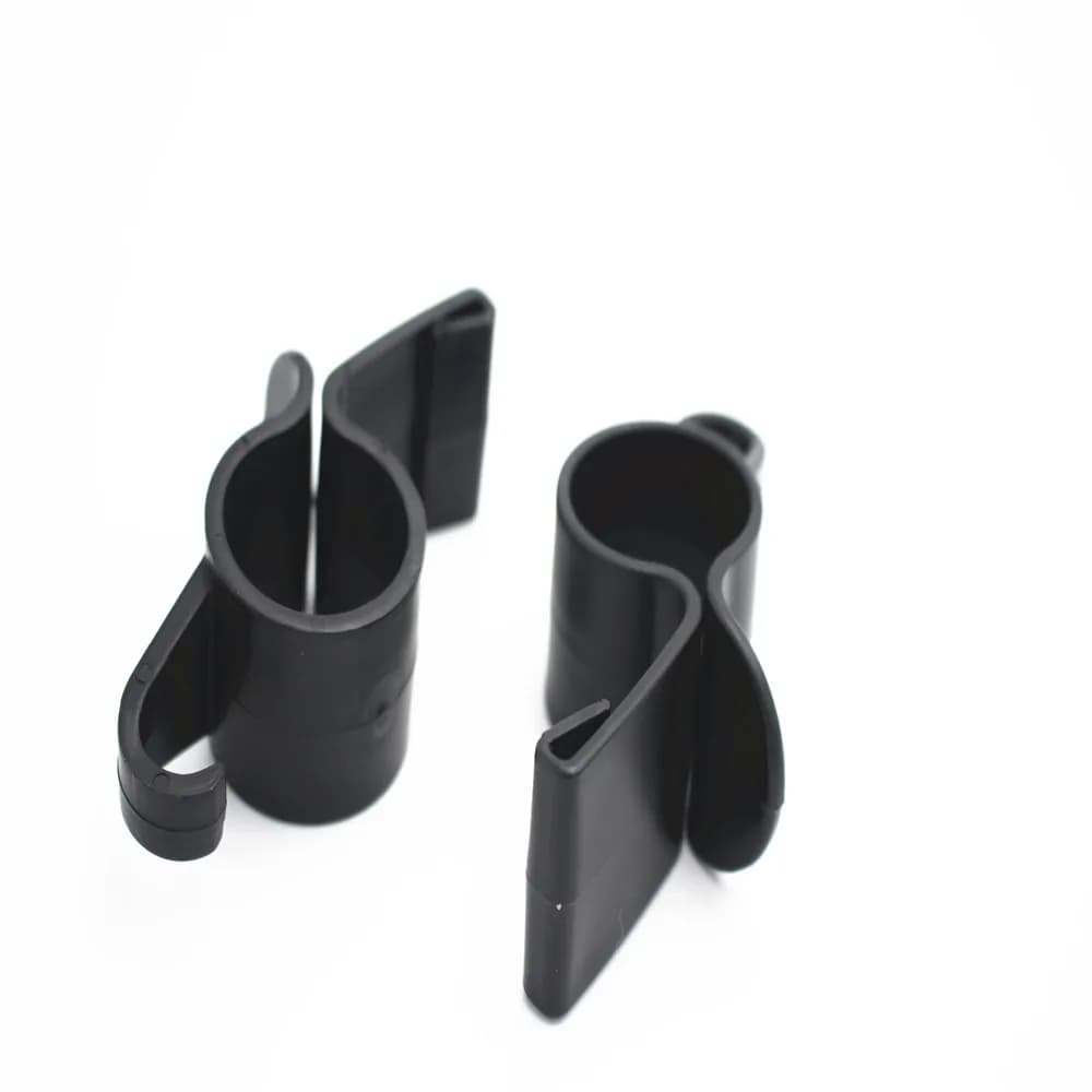 Support de coffre de voiture, support de parapluie pour Audi A1 A3 A4 B6 B8 B9 A3 A5 A6 A7 A8 C5 Q7 