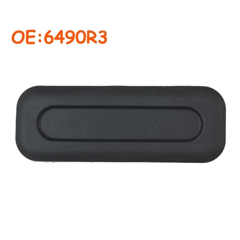 BT-interrupteur de verrouillage de coffre bouton d'ouverture de coffre pour citroën C5 C4 208 308 20