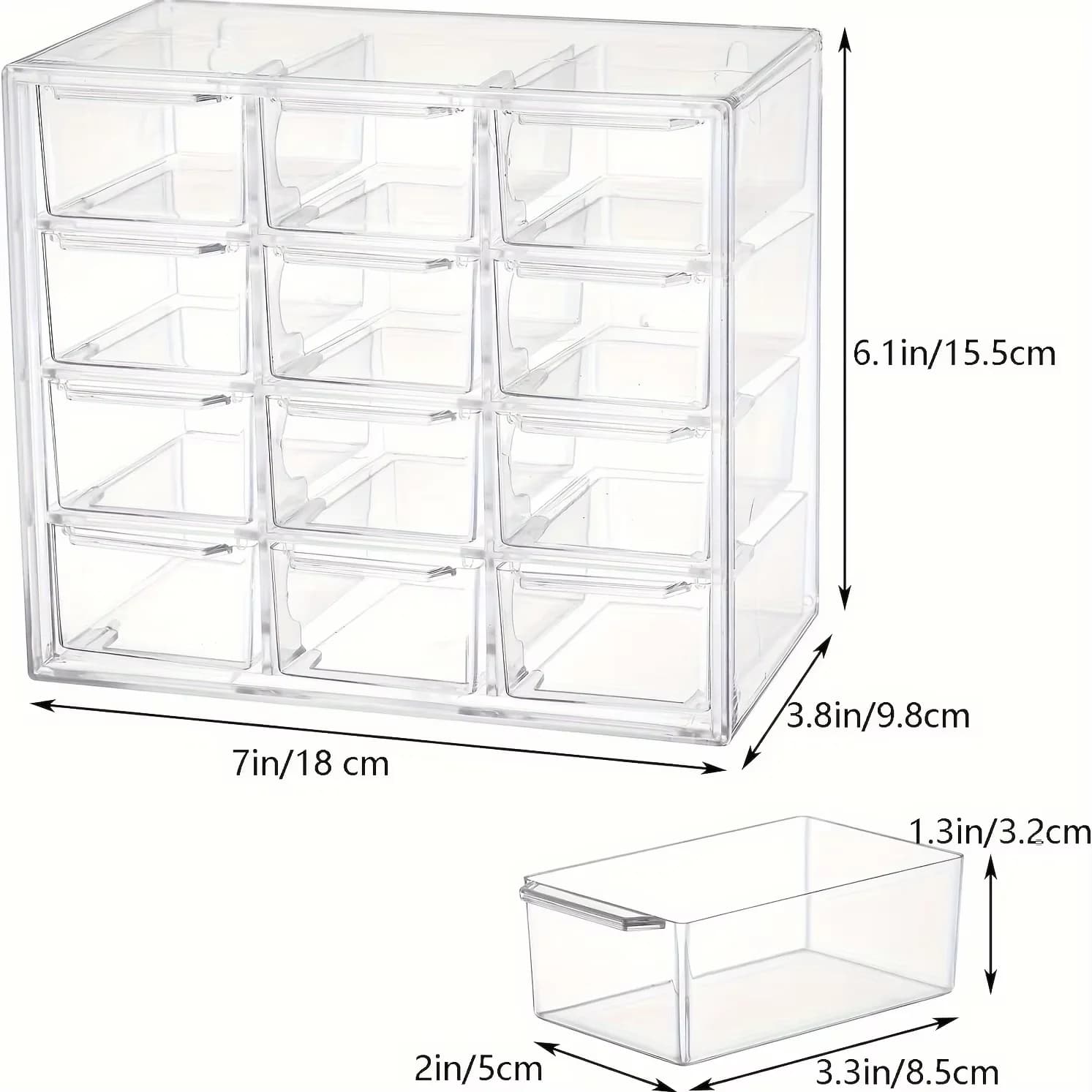 Vitrine pour modèles de voitures miniatures ; armoire murale anti-poussière pour ranger les voitures