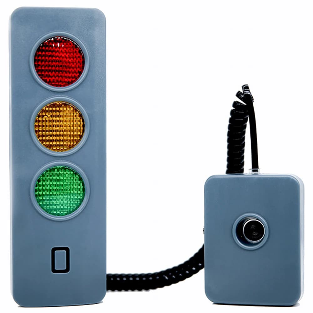 Capteur de guidage de voiture, dispositif de stationnement intelligent Anti-Collision pour Garage av