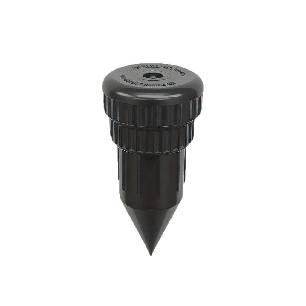 Coffre-fort secret en forme de pulvérisateur, anti-perte, boîte de rangement dissimulée, boîte de di
