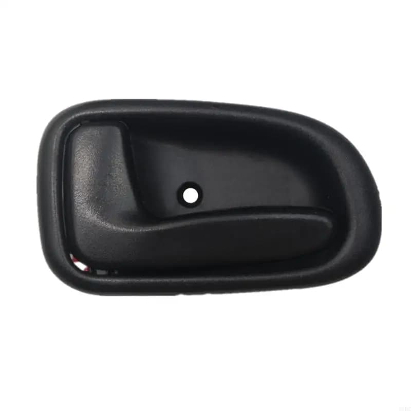 Poignées de porte intérieures de voiture, poignée de porte latérale gauche/droite 6920612130 6920512