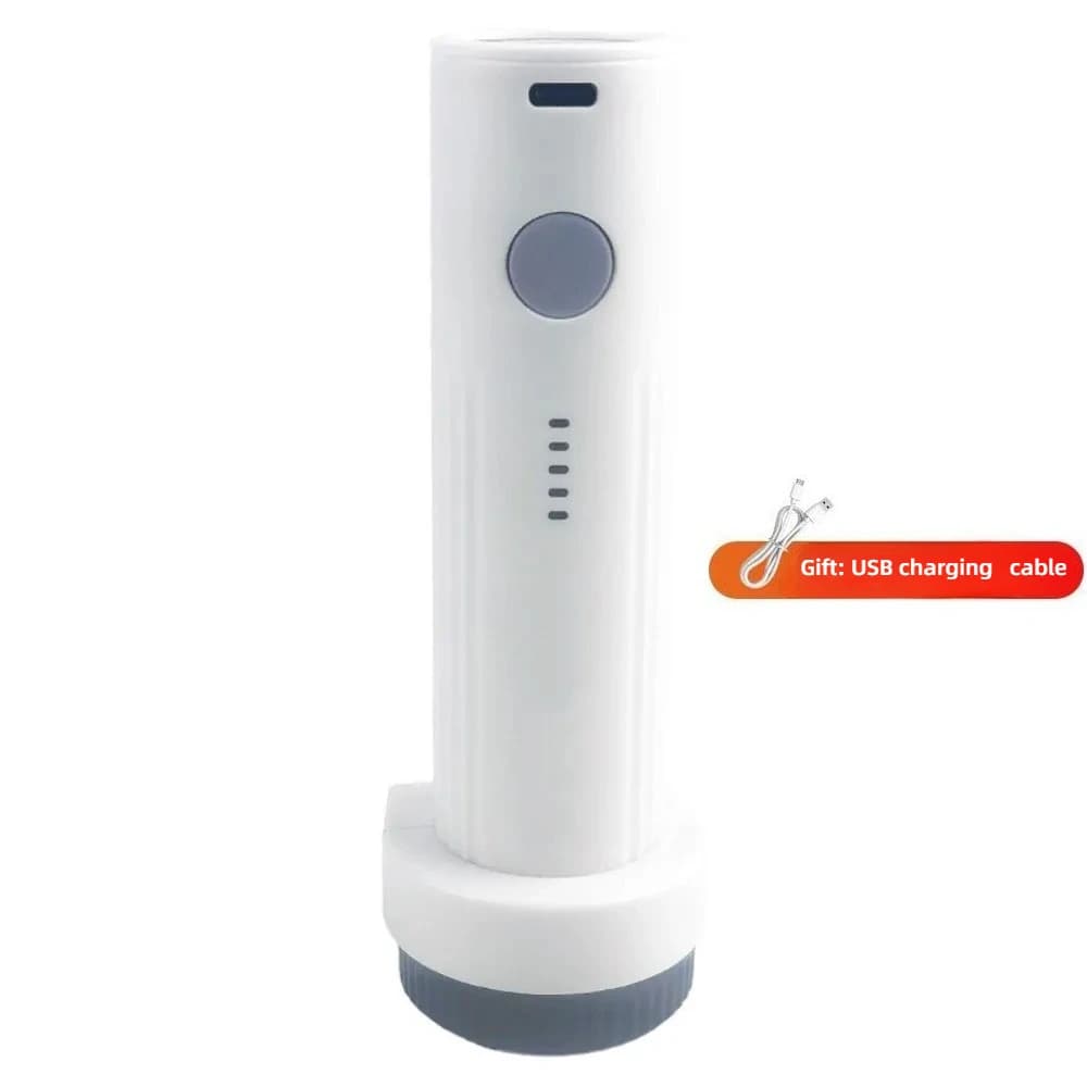 Nouvelle pompe à vide électrique Rechargeable, accessoires de sac de rangement portables, Mini sac s