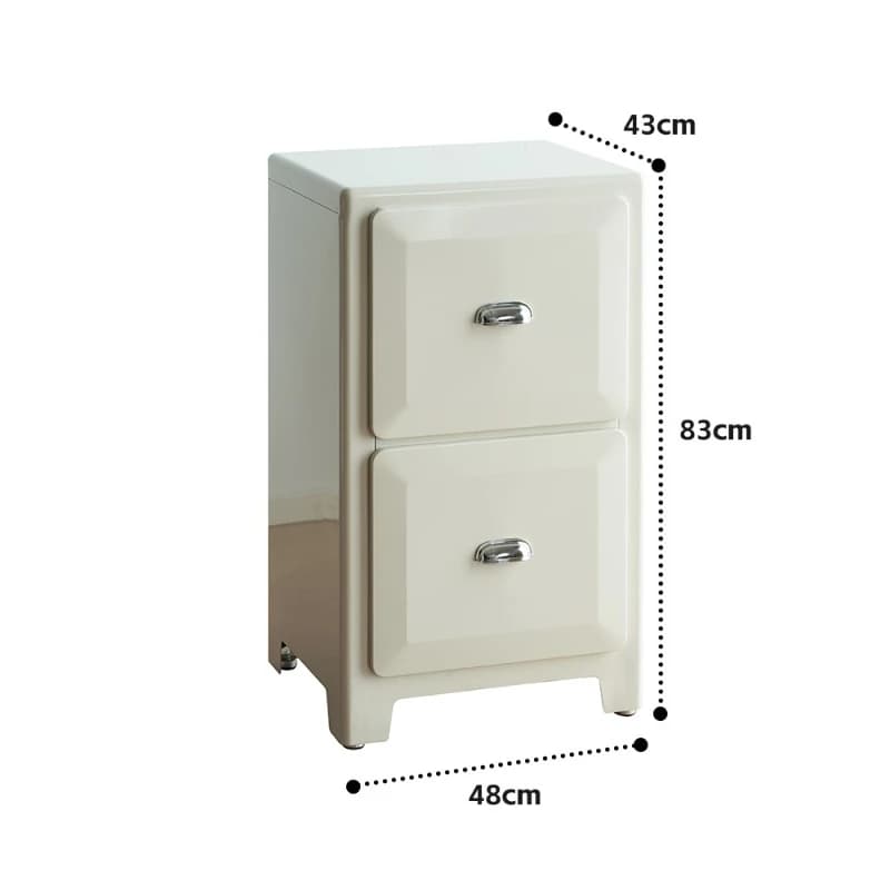 Armoires de salon modernes, vitrine de rangement Simple, armoires de rangement d'angle, armoire méta