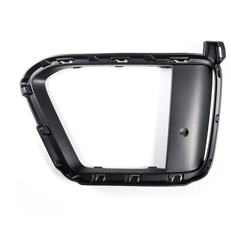 Grille extérieure en maille pour panneau de ventilation latéral avant, pour Range Rover Sport 2018 –