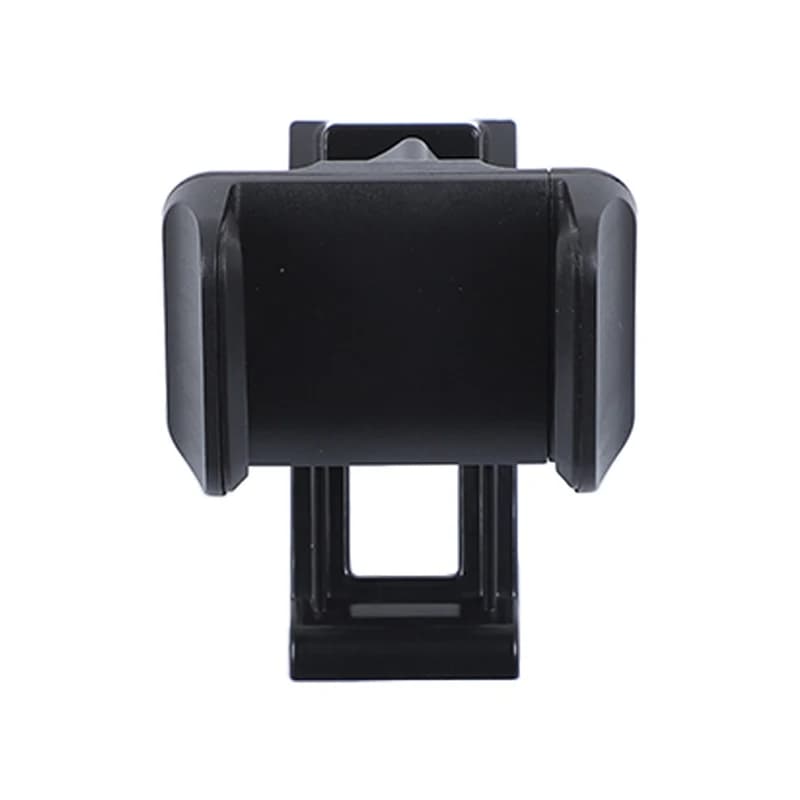 Pour Land Rover Range Rover Evoque L538 L551 2012-2025 ABS voiture contrôle central sortie d'air sup