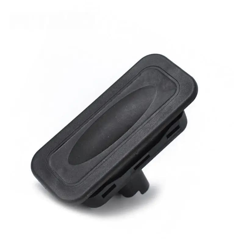 Interrupteur d'ouverture de coffre MK2 MK3 MK4 Clio Captur fiable pour un fonctionnement efficace du